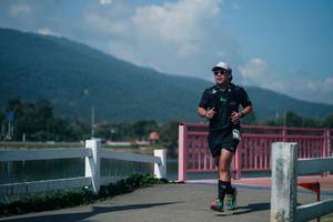 BIB: 
                            <button type="button" onclick="openModal(27629157)" class="btn btn-primary btn-sm float-right btn-popup" data-toggle="modal" data-target=".modal-high-quality">
                        <i class="fas fa-shopping-cart"></i> Add to Cart
                    </button>
                                            <button type="button" onclick="isThisMe(27629157, true)" class="btn btn-success btn-sm float-right btn-popup btn-isme hidden" data-toggle="tooltip" data-placement="bottom" title="นี่คือรูปของคุณใช่ไหม คลิกที่นี่เพื่อเอาเข้าอัลบั้ม">
                        <i class="fas fa-plus"></i> Add to album
                    </button>
                    <button type="button" onclick="isThisMe(27629157, false)" class="btn btn-warning btn-sm float-right btn-popup btn-isnotme hidden">
                        <i class="fas fa-ban"></i> Remove from album
                    </button>